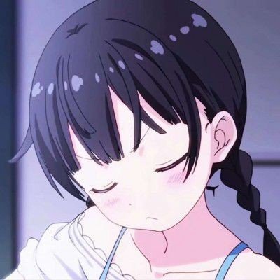 黎巴嫩民众质问停火为何不包括我们