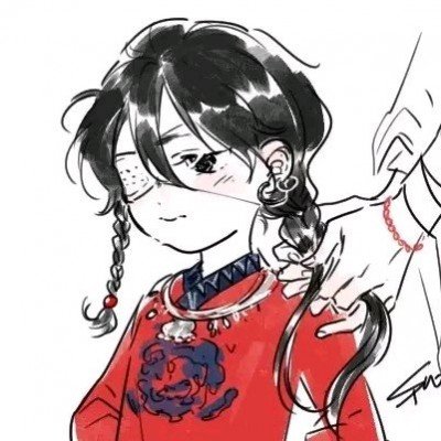 白宫晚宴枪手身份